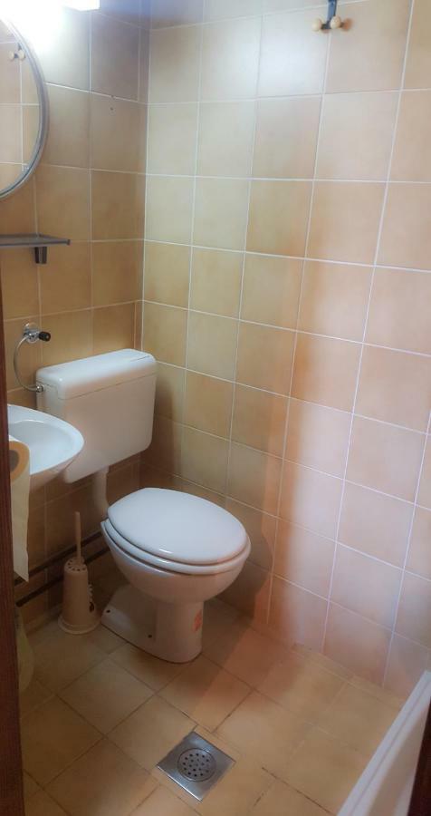 Guest House Beli Kamen Vojsko エクステリア 写真