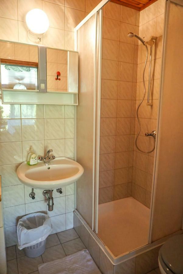 Guest House Beli Kamen Vojsko エクステリア 写真