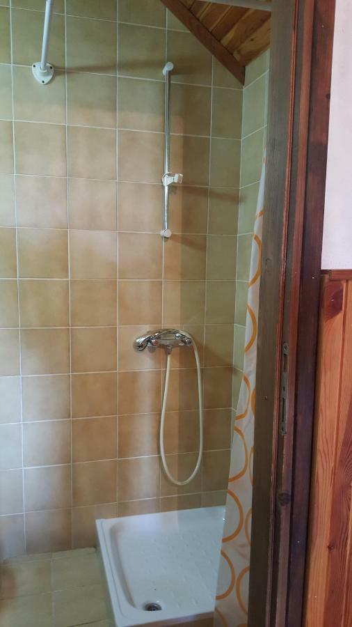 Guest House Beli Kamen Vojsko エクステリア 写真
